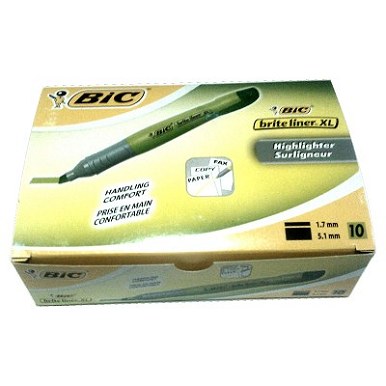 BIC ����������. �������